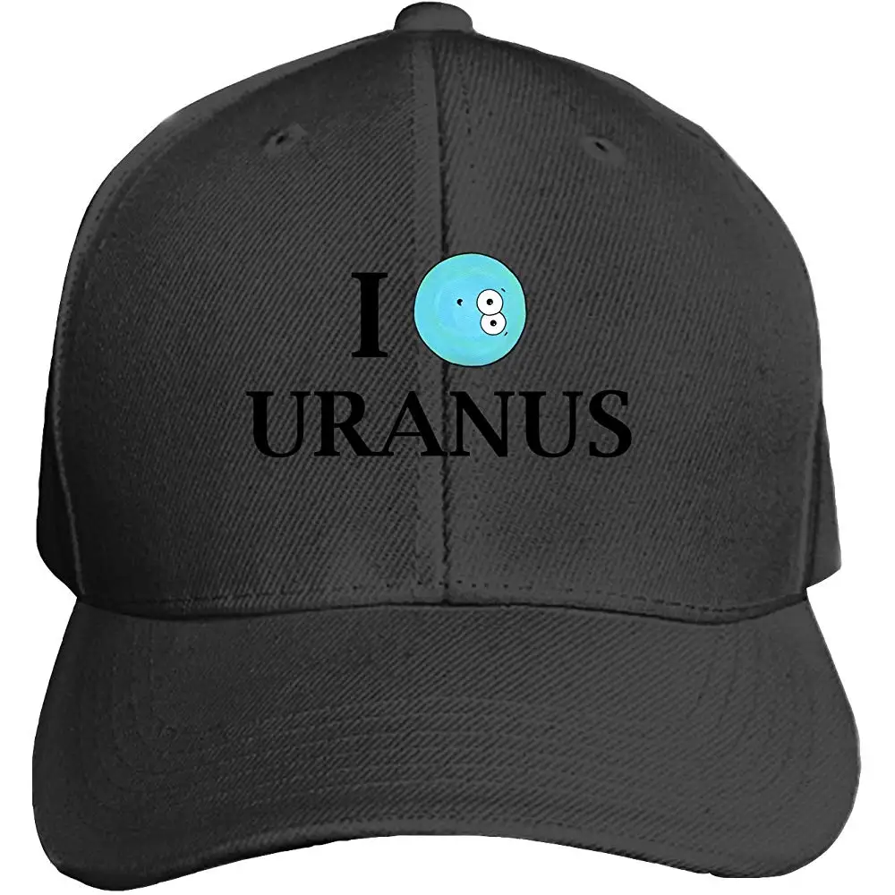 Фуражка светильник Ronin Регулируемый сэндвич бейсболка хлопок Snapback