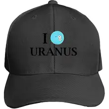 Фуражка светильник Ronin Регулируемый сэндвич бейсболка хлопок Snapback