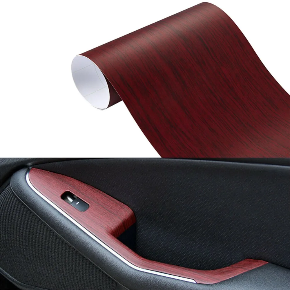 b7bb3696d8da5836106976cb28b1143b