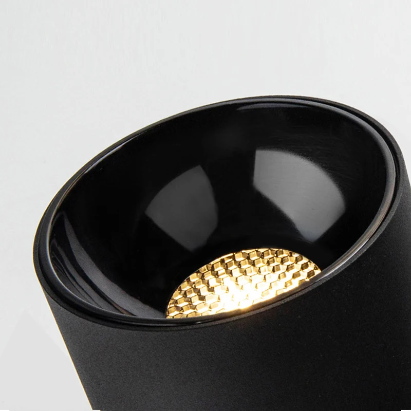 Slide image d07b91eeda9b43fe8882746171b6cf21