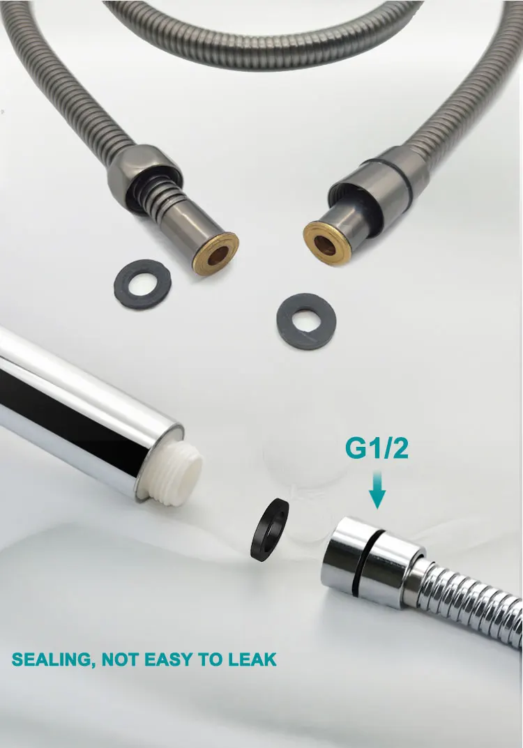 High Quality Renovação da Casa