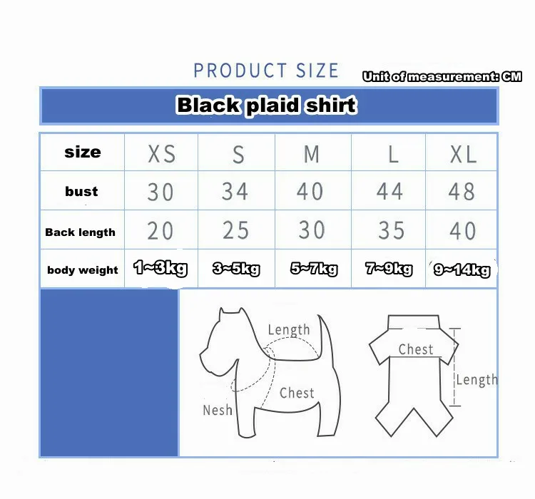 Hd6b4845b02e2452a8d5d6b9ecd1fbdebj