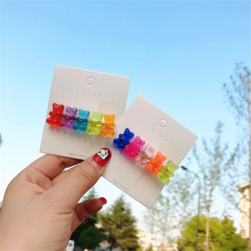 15076360968_758450075