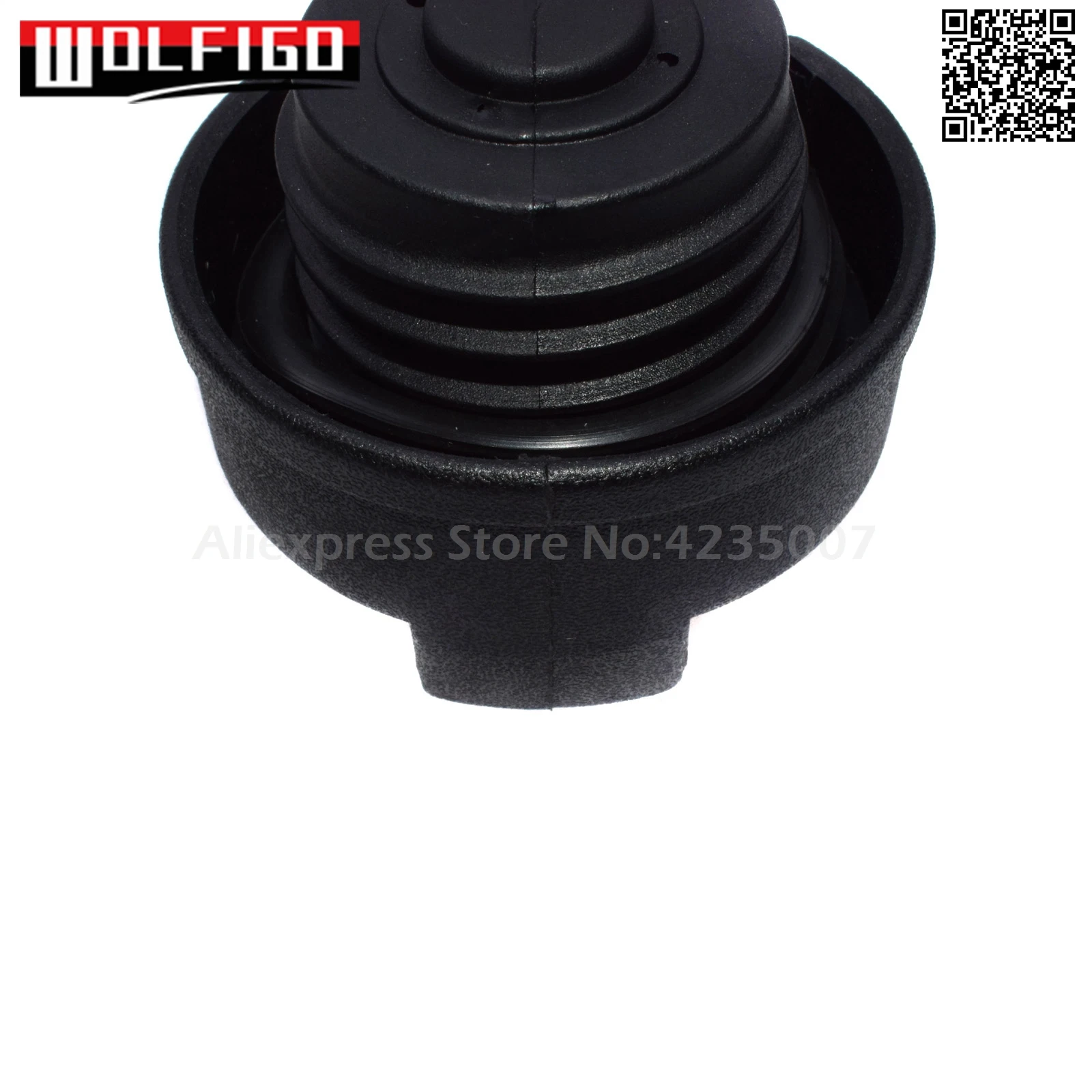 WOLFIGO топливный бак крышка Газа для Passat TT Jetta A4 Beetle GTI Кролик кабрио 1J0201553A, 24054002589, 1J0 201 553 A, 240 54002 589