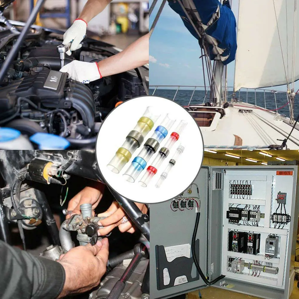 250PCS-Set-Mix-Solder-Sleeve-Heat-Shrink-Butt-Waterproof-Wire-Splice-Connectors (4)