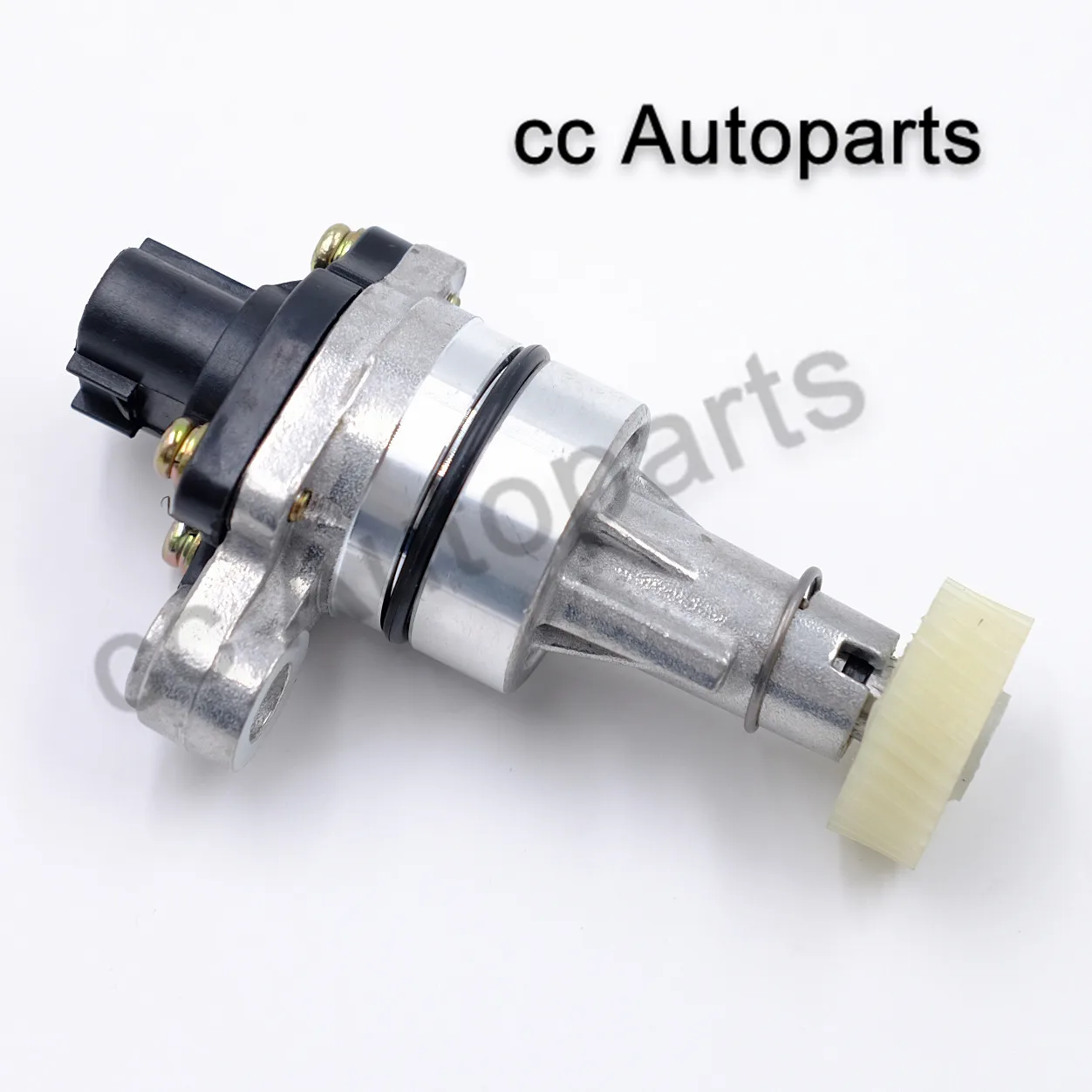 Speed Sensor FOR Toyota Avensis Camry Carina Celica Corolla Hilux Land Cruiser Yaris ADT37233 83181-12020 V70-72-0057 | Автомобили и