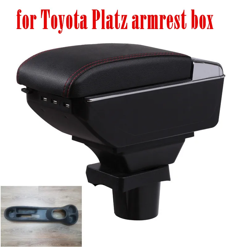 HTB1CAKaeBCw3KVjSZFlq6AJkFXaa