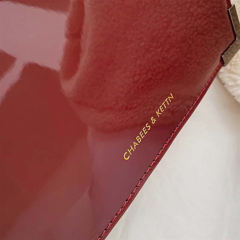 Bolsos Mujer модная гладкая ПУ сумка на плечо для женщин роскошные сумки женские сумки дизайнерские женские сумки через плечо с цепочкой