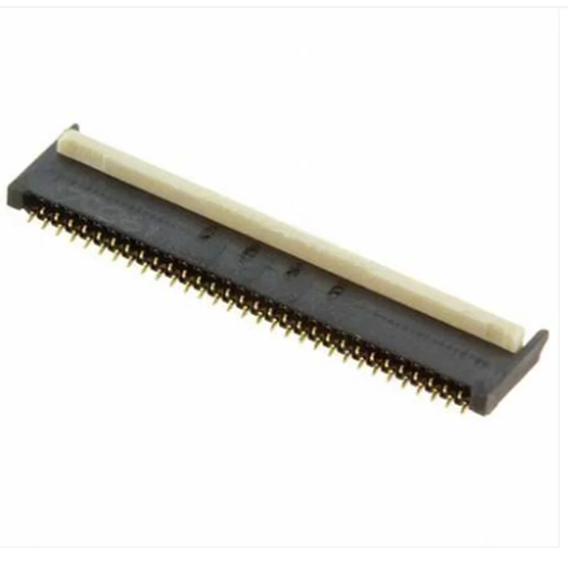 

JAE FR02C061JA1-R5000 0,2 мм 61P