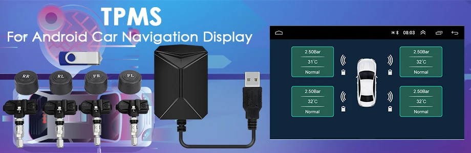 H1af988d1d5284e73a6b70dc7741b6a6db