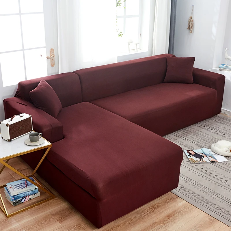 O1CN01qBY9BT1TuTlBSF2wv_!!3024442442