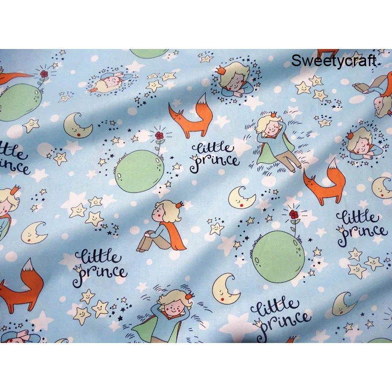 cloth 3