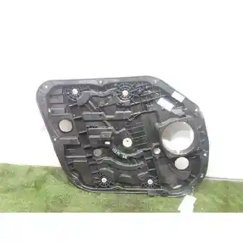 

82471A4030 WINDOW LIFTER FRONT LEFT KIA CARENS ( )