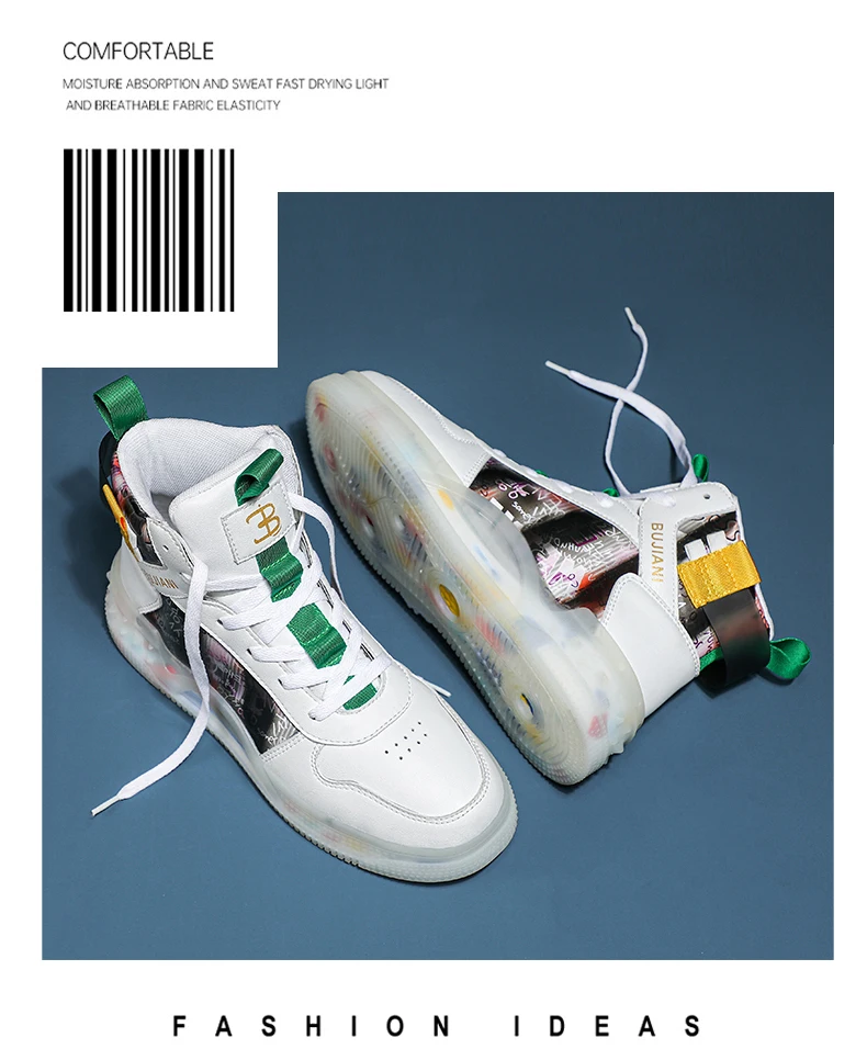 H54269b3af5144f1bb5f2cb5d109abcaaf