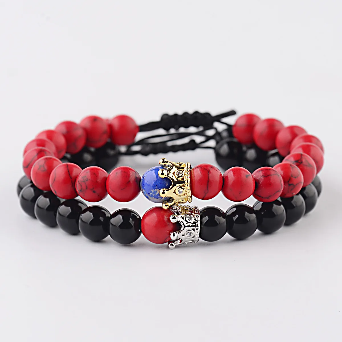 ABL034 (3)
