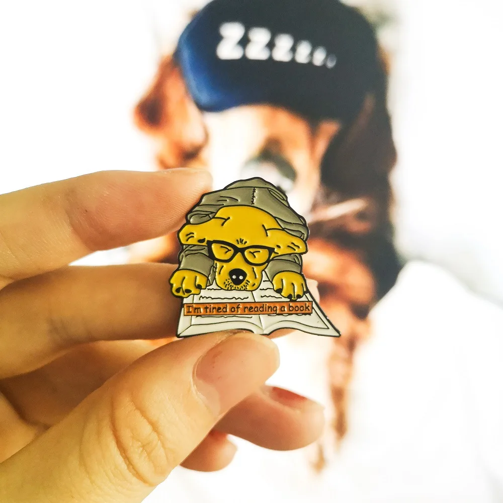 11695983875_1864992980