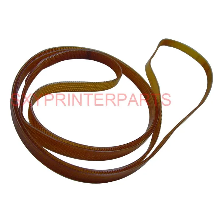 Carriage belt for  Epson stylus 1410