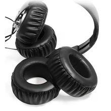 Soft Sponge Headphone Ear Cushion Cover for Sony MDR XB700 Headset Accessories Earphones Earbuds Earpad Ear Pads