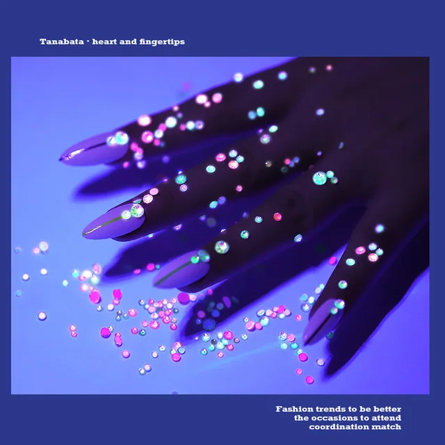 All-Sizes-Fluorescence-Glass-Nail-Art-Rhinestones-SS4-30-Strass-Nail-Art-Decorations-Rhinestones-Luminous-Crystal (1)