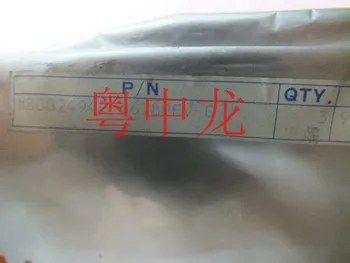 

MBCG24942-6618PFV-G QFP Original