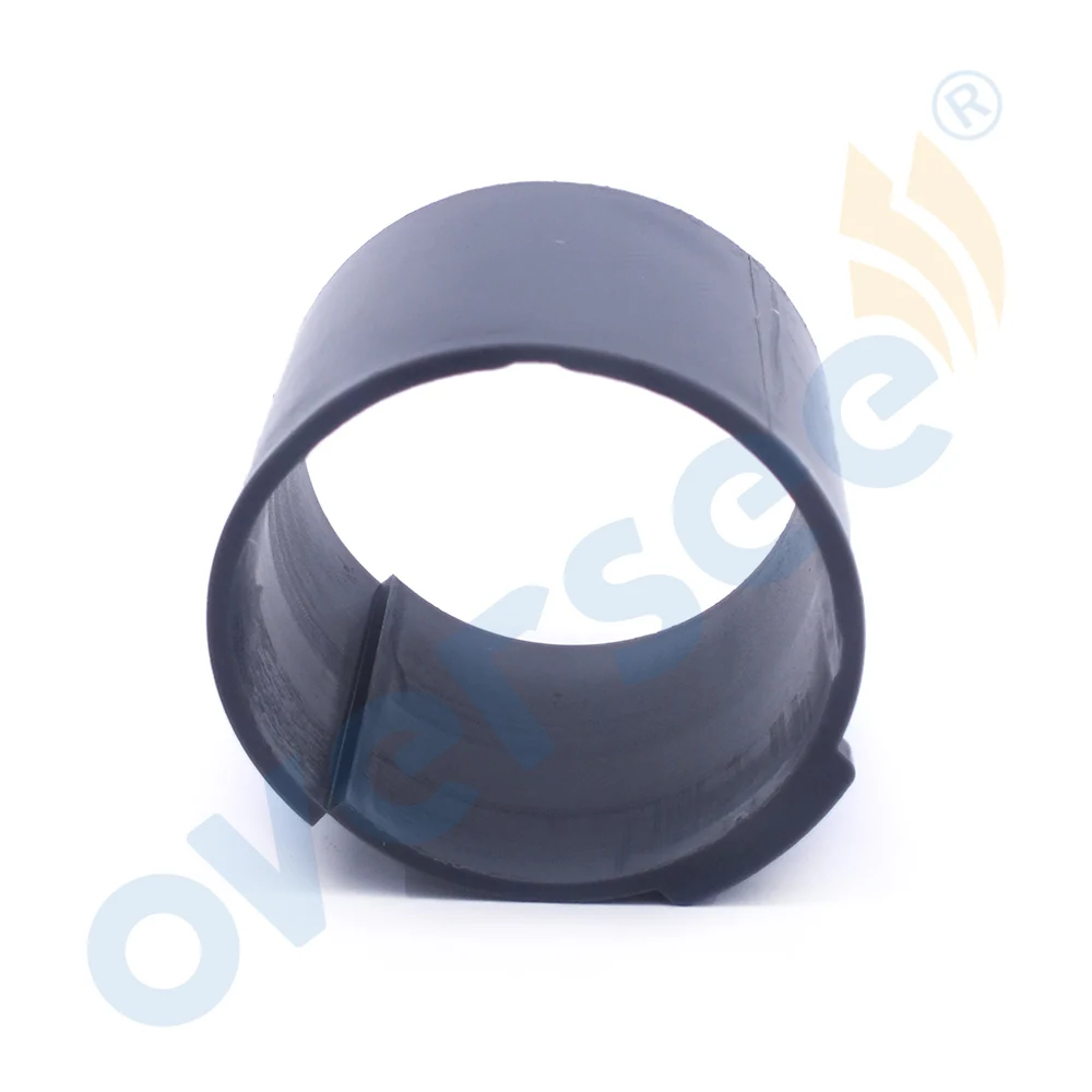 90386-52M02 BUSH, NYLON For Yamaha Outboard Parts 2T 40HP Parsun Powertec Outboard Engine