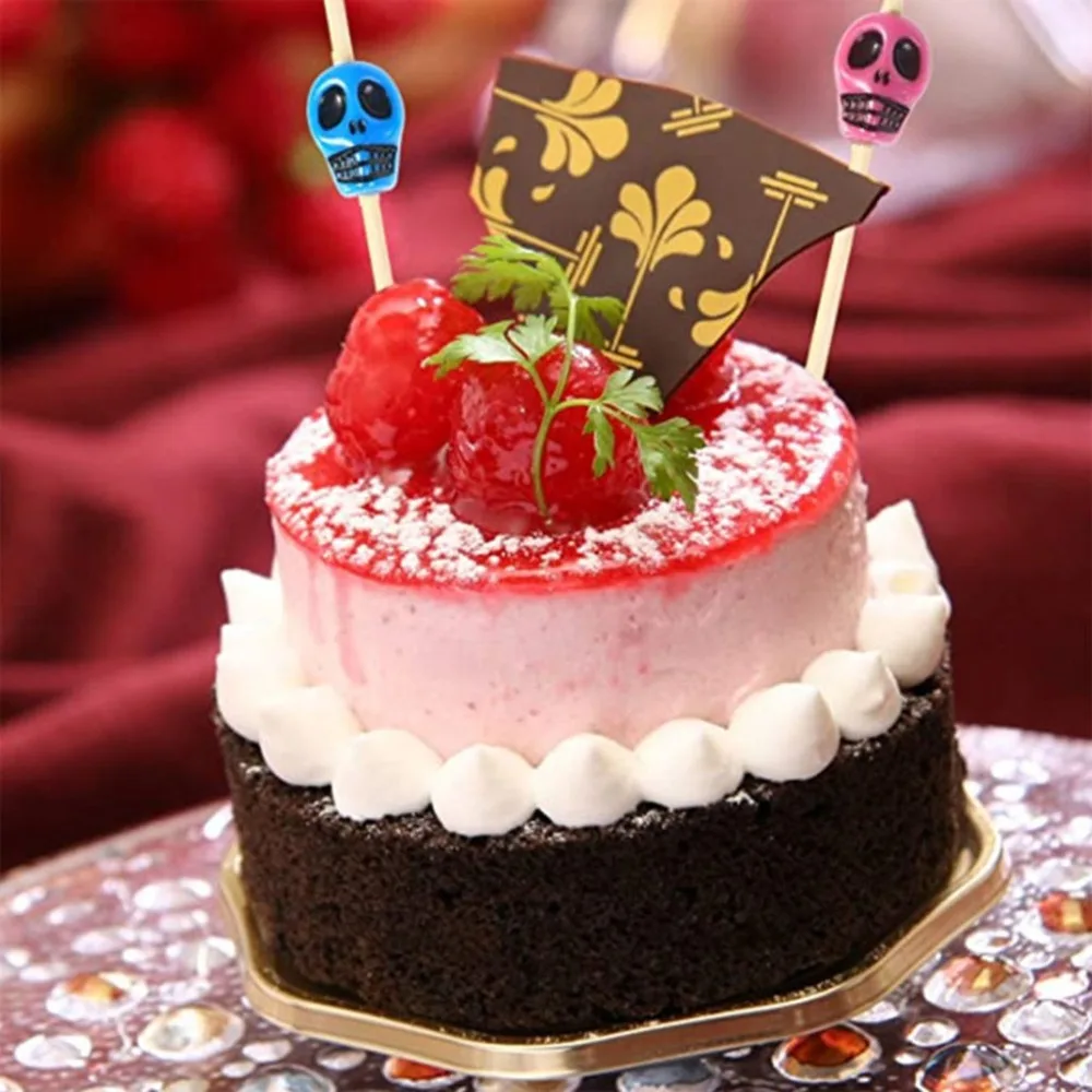 9 - HFZ200518454_0409146397216234014