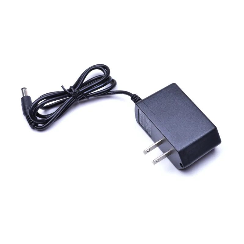 

220V Turn 9VDC800MA Communication Output Router Cat Set Top Box Power Adapter Electronic Power Supply