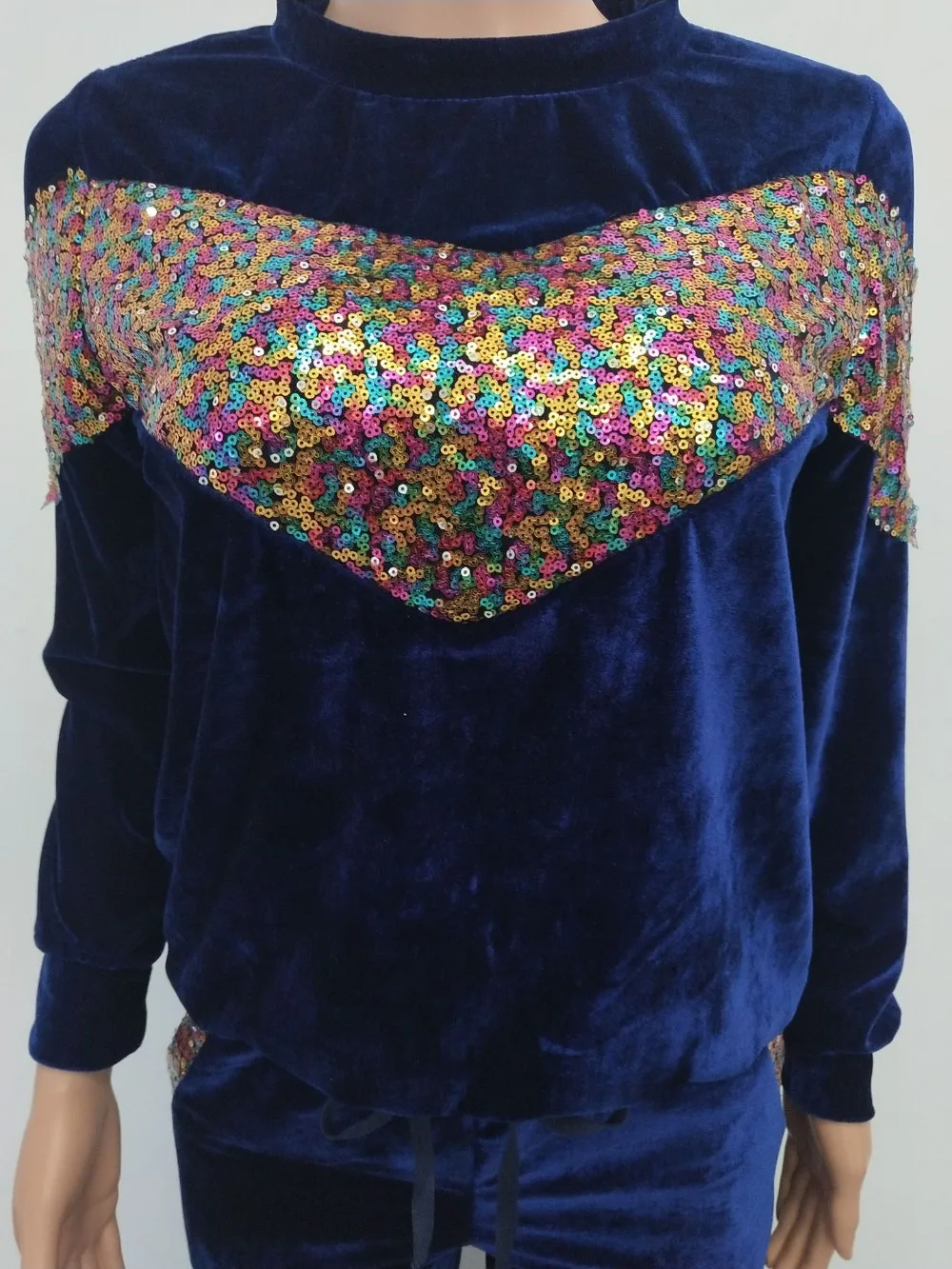 9447519506_1541419340