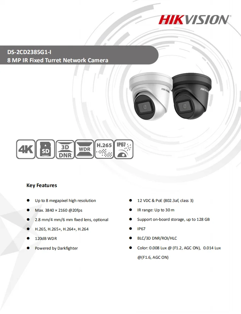 DS-2CD2385G1-I_Datasheet_V5.6.0_20200413_00