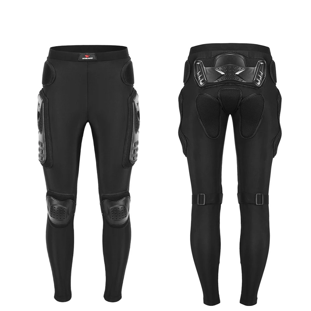 Share 155+ protective motorbike trousers camera.edu.vn