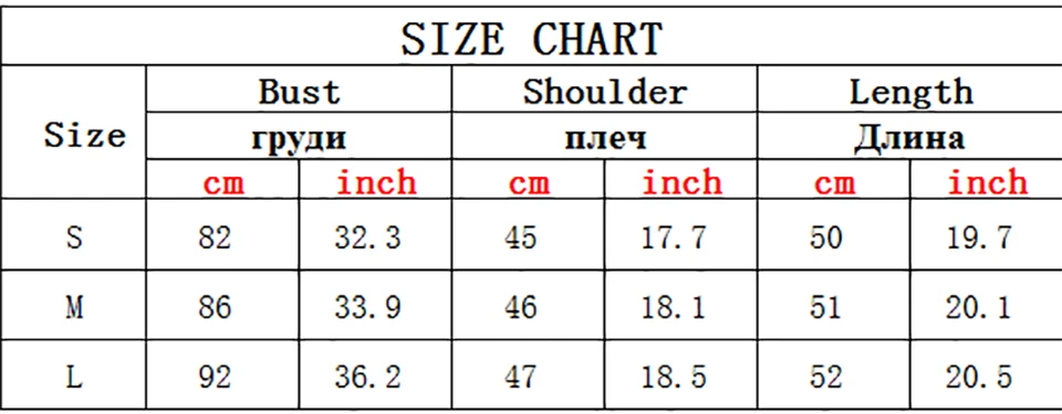 lightweight puffer jacket KUMSVAG Women Autumn Winter Short Vests Coats 2021 ZA Solid Fashion Down cotton Warm Female Casual Street Waistcoat Outerwear long down puffer coat