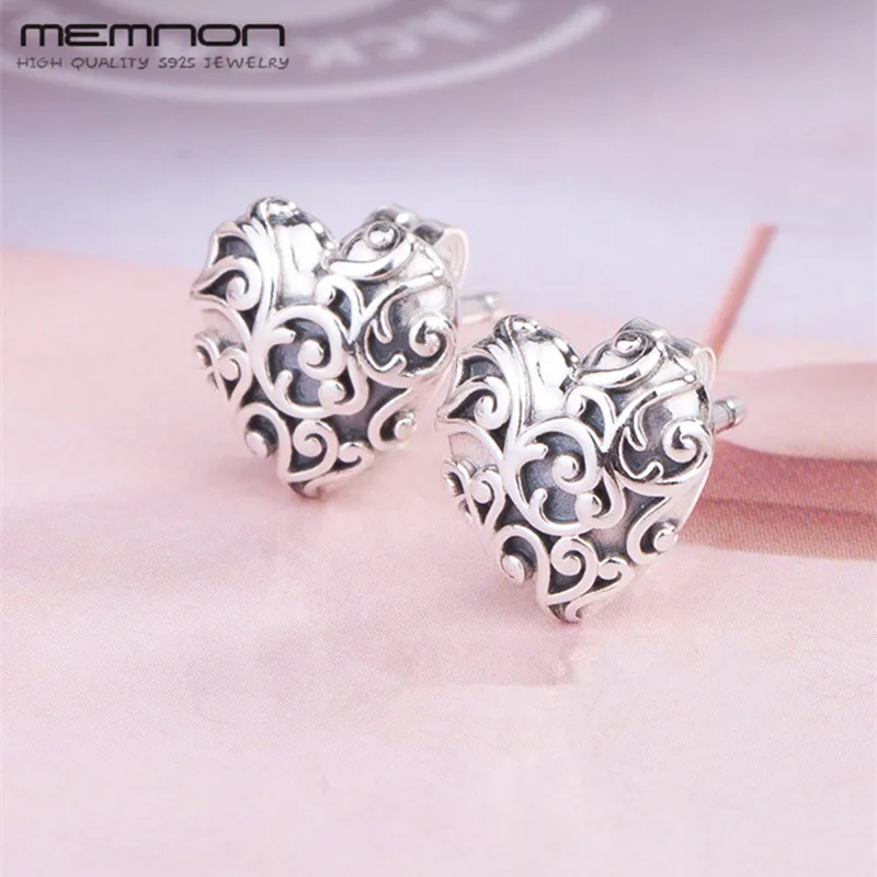 O1CN01273QOpvLtrDJzUp_!!2172287741_