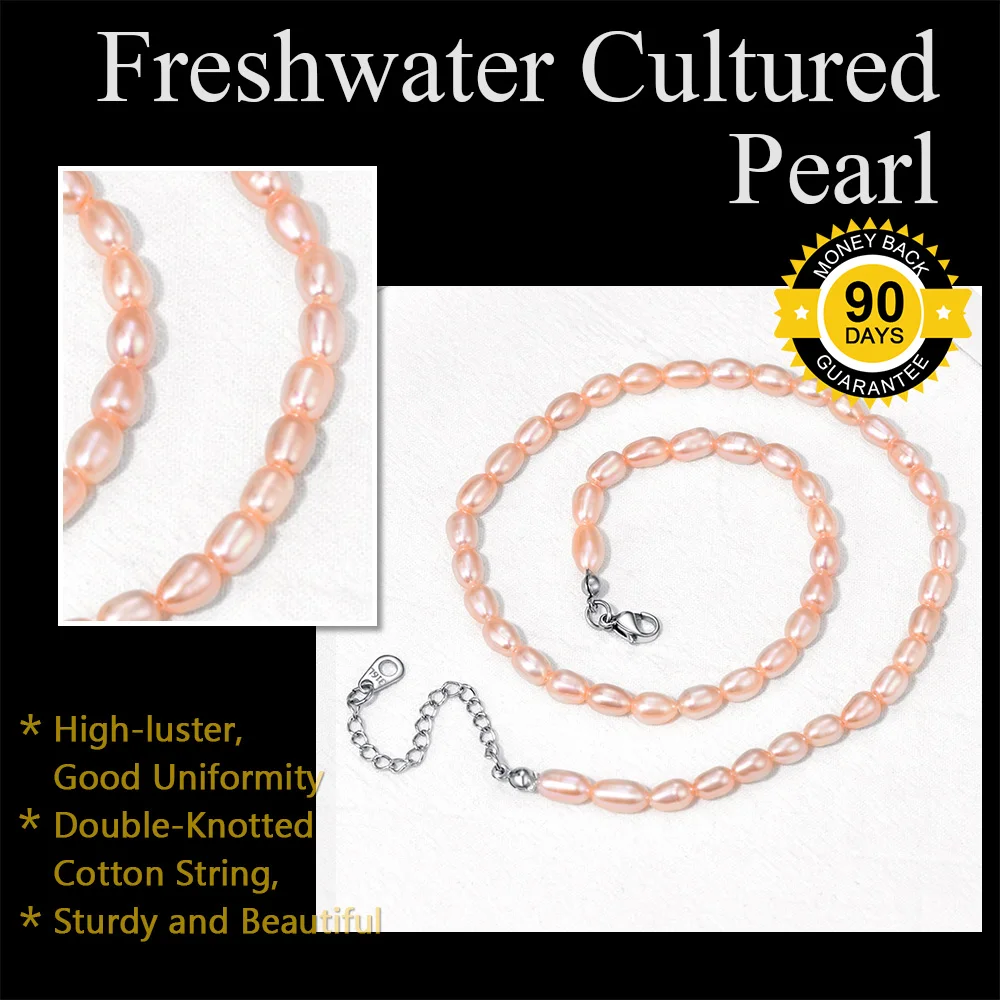 4.材质和工艺介绍+产品细节展示P