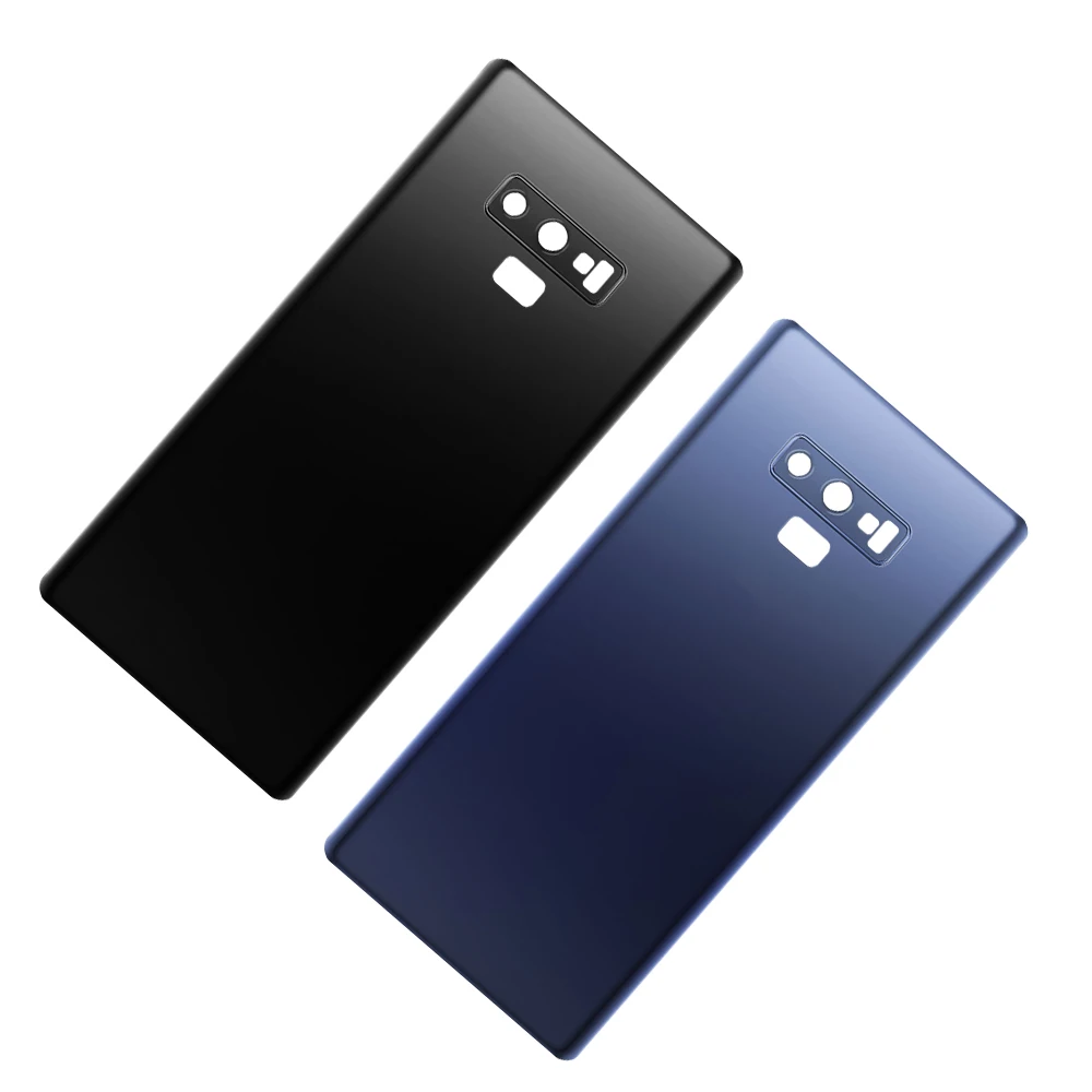 Note9-0b