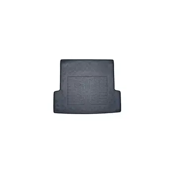 

Custom Rubber Carpet trunk Opel Astra H 2004-.
