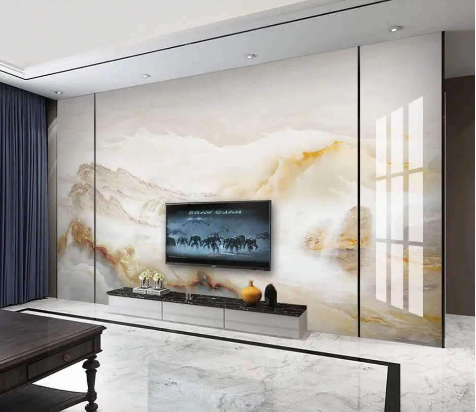 QQ截图20200916132521