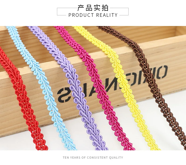 Hd5134e40c6fe448184f44dac8e9e12008