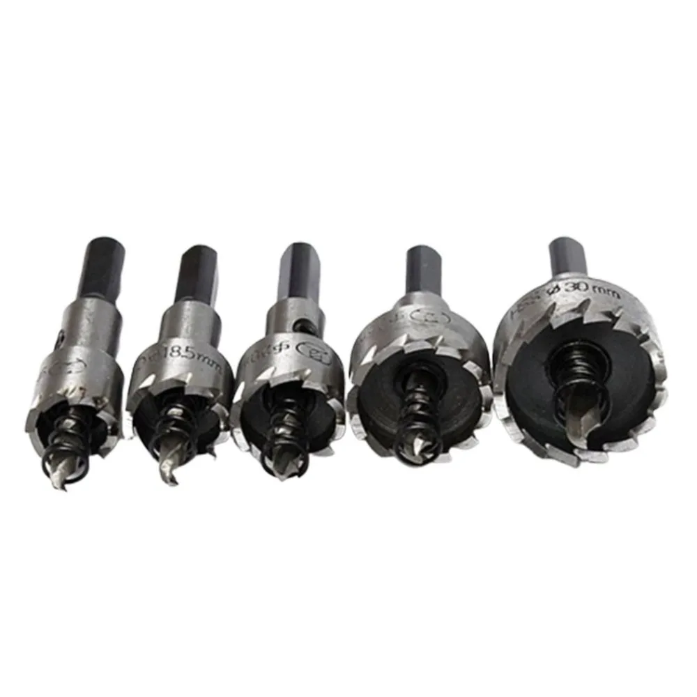 JD1255001-ALL-20051501-1