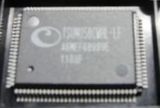 

Free Delivery. TSUMU58CWHL - LF LCD IC chips