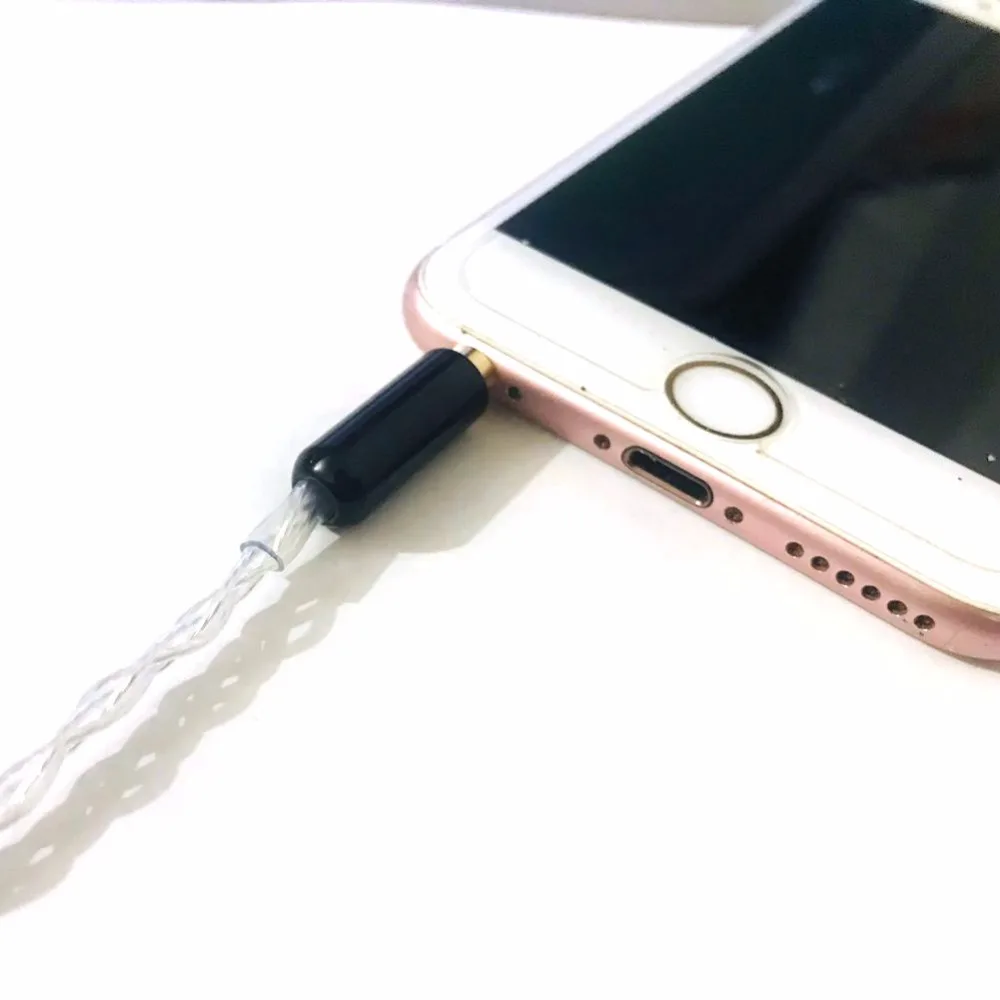 QQ图片20200321163722