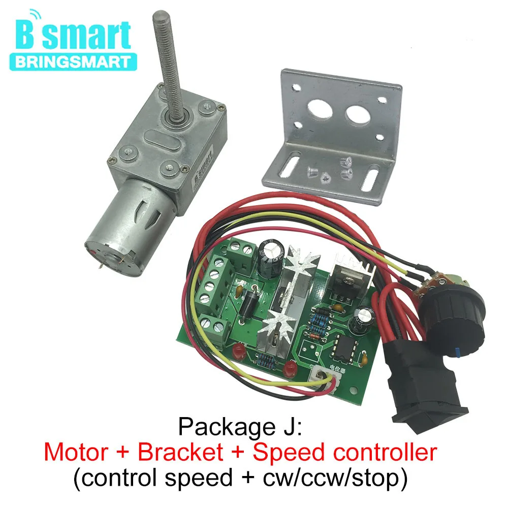 DC   ӱ M6  Ʈ  50mm,   ,   , ڵ , 4632-370, 12V Ʈ, 3V6V24V