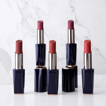 

MOMIJI admires charm lipstick matte lipstick moisturizing clothing stickers easy to color and lasting color makeup lipstick