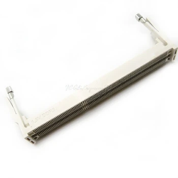 

4pcs/lot Original 1.5V DDR3 204P 5.2H forward notebook memory slot outlet In Stock