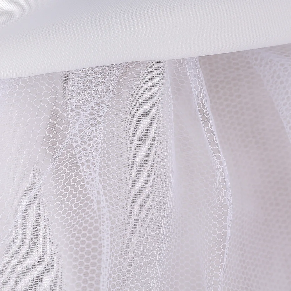 10887707881_1028449503