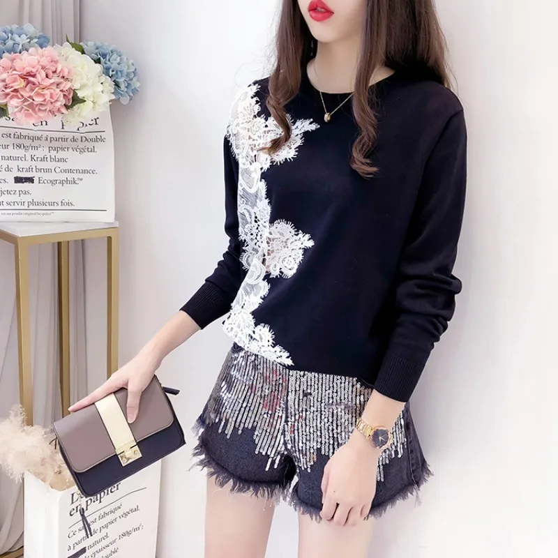 conew_o1cn01weedbl1nkdax97qlb_!!558795127