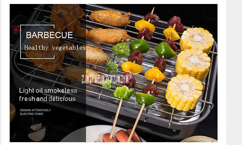 未标题-1_03_副本