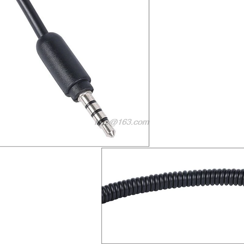 4NB402036-4