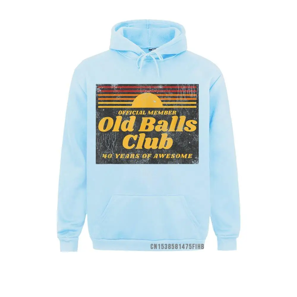 Summer Hoodies Long Sleeve cosie Clothes Classic Japan Style Sweatshirts 17884 light