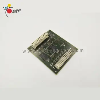 

00.785.1068 EPROM Module,Progr.EPM12-CPT V040.3 00.781.9274 Printed Circuit Board EPM12 Heidelberg Printing Machine Parts