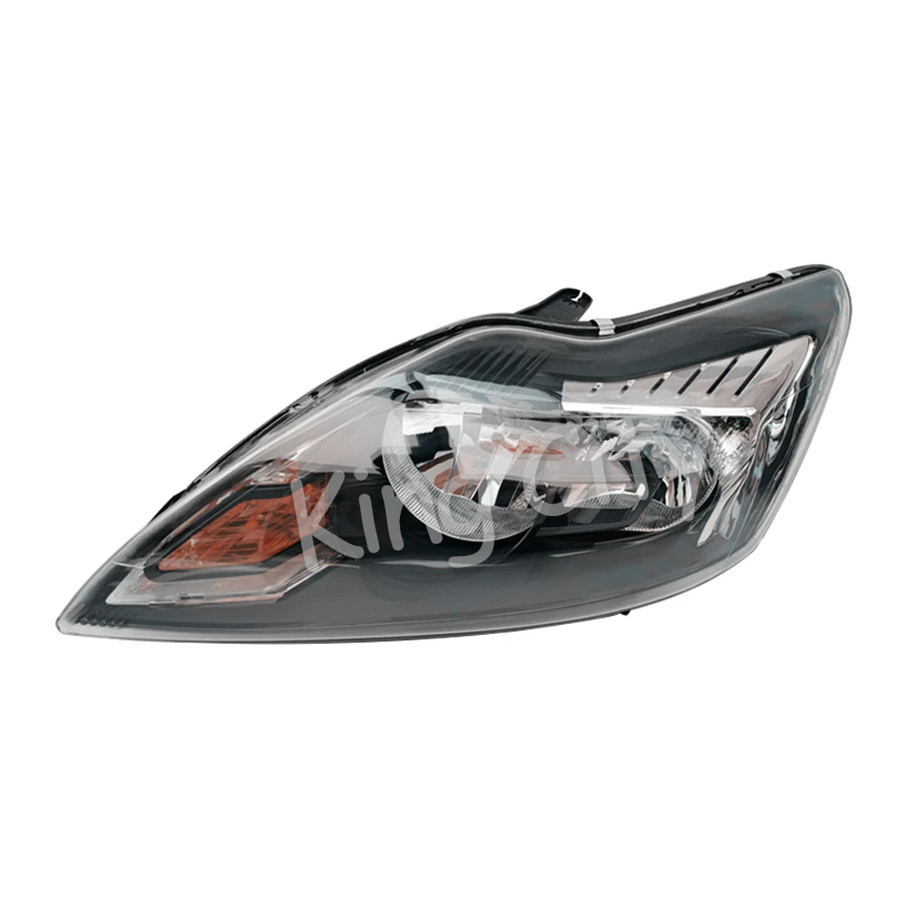 CAPQX для FORD FOCUS 2009- передний головной светильник, головной светильник